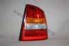 GM 09117441 Combination Rearlight